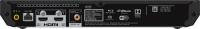 Sony UBP-X700K regio vrij en Multiregio